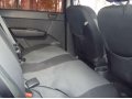 Продается Hyundai Getz, срочно в городе Волжск, фото 7, Марий Эл