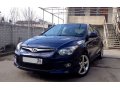 Hyundai i30 (Хундай, Хенде ) в городе Ессентуки, фото 1, Ставропольский край