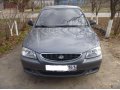 Hyundai accent в городе Сальск, фото 1, Ростовская область