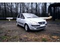 Hyundai Getz, 2008 в городе Саранск, фото 3, Hyundai