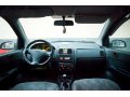 Hyundai Getz, 2008 в городе Саранск, фото 4, Мордовия