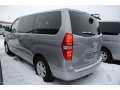 Hyundai Grand Starex, 2011 в городе Москва, фото 2, стоимость: 947 000 руб.