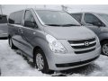 Hyundai Grand Starex, 2011 в городе Москва, фото 3, Hyundai