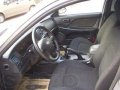 Продам Hyundai Sonata V в городе Санкт-Петербург, фото 3, Hyundai