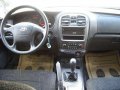 Продам Hyundai Sonata V в городе Санкт-Петербург, фото 5, стоимость: 420 000 руб.