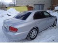 Продаю Hyundai Sonata в городе Ликино-Дулёво, фото 2, стоимость: 315 000 руб.