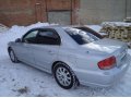 Продаю Hyundai Sonata в городе Ликино-Дулёво, фото 5, стоимость: 315 000 руб.