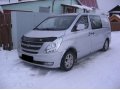 Продам Hyundai H1 (Starex) (Возможен обмен) в городе Березники, фото 1, Пермский край