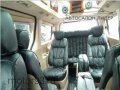 Hyundai  Grand Starex Limousine 2011 в городе Краснодар, фото 2, стоимость: 1 400 000 руб.