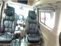 Hyundai  Grand Starex Limousine 2011 в городе Краснодар, фото 4, Краснодарский край