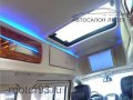 Hyundai  Grand Starex Limousine 2011 в городе Краснодар, фото 5, стоимость: 1 400 000 руб.