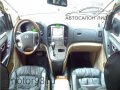 Hyundai  Grand Starex Limousine 2011 в городе Краснодар, фото 6, Hyundai