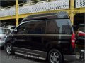 Hyundai  Grand Starex Limousine 2011 в городе Краснодар, фото 8, стоимость: 1 400 000 руб.