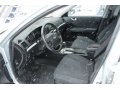 Hyundai NF, 2007 в городе Ижевск, фото 2, стоимость: 465 000 руб.