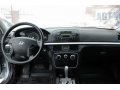 Hyundai NF, 2007 в городе Ижевск, фото 3, Hyundai