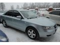 Hyundai NF, 2007 в городе Ижевск, фото 4, Удмуртия