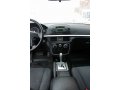 Hyundai NF, 2007 в городе Ижевск, фото 6, Hyundai