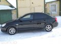 Продаю Hyundai Verna в городе Вятские Поляны, фото 1, Кировская область