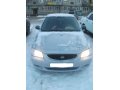 Продам Hyundai Accent в городе Дзержинск, фото 1, Нижегородская область