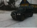 ПродамHyundài Galloper2 в городе Велиж, фото 3, Hyundai