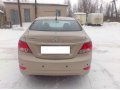 Продам Hyundai Solaris 2011 в городе Дзержинск, фото 7, Нижегородская область