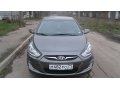 Продам Hyundai Solaris 2012г в идеальном состоянии в городе Узловая, фото 1, Тульская область