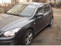 Продам Hyundai i30 в городе Ессентуки, фото 1, Ставропольский край