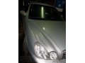 Hyundai Sonata, 2008 в городе Будённовск, фото 2, стоимость: 380 000 руб.