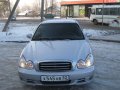 Продам Хёндай саната 2008 г.в.Обмен в городе Выкса, фото 1, Нижегородская область