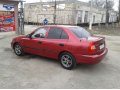 Hyundai Accent (2005) в городе Изобильный, фото 1, Ставропольский край