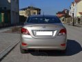 Продам Hyundai Solaris в городе Ростов-на-Дону, фото 2, стоимость: 488 000 руб.