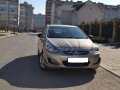 Продам Hyundai Solaris в городе Ростов-на-Дону, фото 3, Hyundai