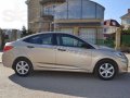 Продам Hyundai Solaris в городе Ростов-на-Дону, фото 4, Ростовская область