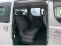 Hyundai Grand Starex CVX PREMIUM 2008 в городе Надым, фото 3, Hyundai