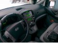 Hyundai Grand Starex CVX PREMIUM 2008 в городе Надым, фото 4, Ямало-Ненецкий автономный округ