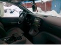 Hyundai Grand Starex CVX PREMIUM 2008 в городе Надым, фото 6, Hyundai