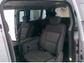 Hyundai Grand Starex CVX PREMIUM 2008 в городе Надым, фото 7, Ямало-Ненецкий автономный округ