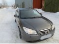 Продаю Hyundai Elantra январь 2007г., в городе Миасс, фото 3, Hyundai