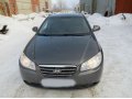 Продаю Hyundai Elantra январь 2007г., в городе Миасс, фото 4, Челябинская область