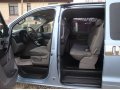 Hyundai Grand Starex 2009г в городе Анапа, фото 4, Краснодарский край