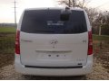 Hyundai Grand Starex 2011г в городе Анапа, фото 2, стоимость: 950 000 руб.