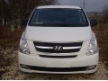 Hyundai Grand Starex 2011г в городе Анапа, фото 3, Hyundai