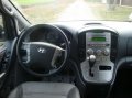 Hyundai Grand Starex 2011г в городе Анапа, фото 4, Краснодарский край