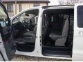 Hyundai Grand Starex 2011г в городе Анапа, фото 7, Краснодарский край