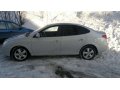 Продам Hyundai Elantra в городе Златоуст, фото 1, Челябинская область