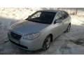 Продам Hyundai Elantra в городе Златоуст, фото 2, стоимость: 450 000 руб.