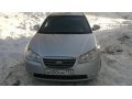 Продам Hyundai Elantra в городе Златоуст, фото 4, Челябинская область