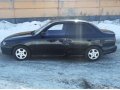 hyundai accent 2008 г.в в городе Саранск, фото 2, стоимость: 255 000 руб.