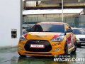 Hyundai Veloster в городе Владивосток, фото 1, Приморский край