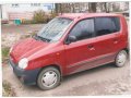 Hyundai ATOS в городе Дубна, фото 1, Московская область